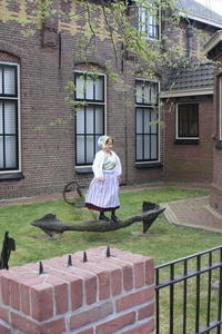 IMG 0887