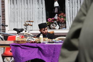 IMG 0888