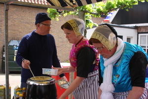 IMG 0905