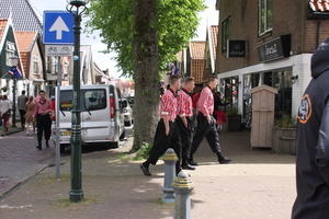 IMG 0906