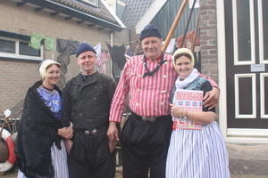 IMG 0921