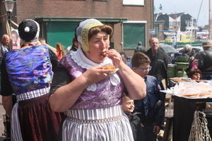 IMG 0923