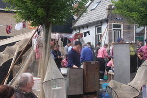 IMG 0926
