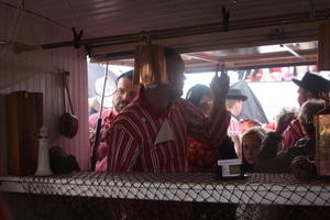 IMG 0954