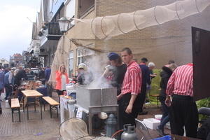 IMG 0964