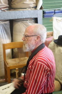 IMG 0991