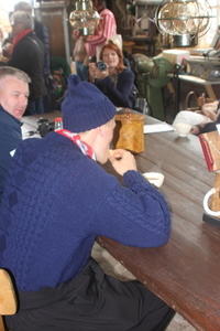 IMG 0999