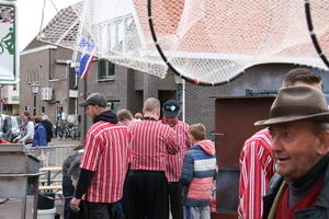 IMG 7409