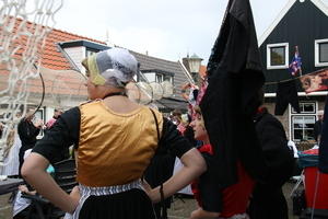 IMG 7415