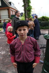 IMG 7433