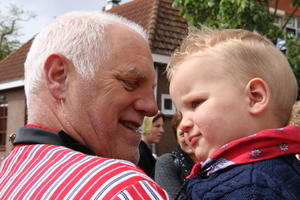IMG 7442