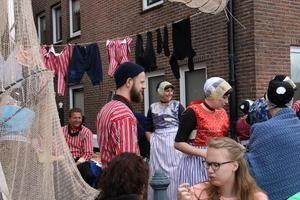 IMG 7494