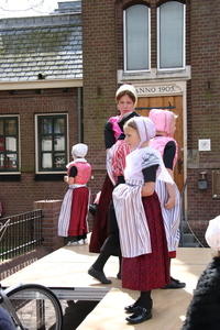 IMG 7535