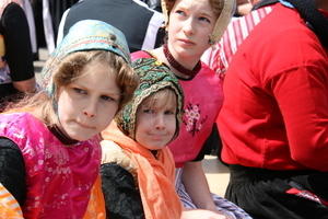 IMG 7542