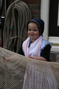 IMG 7574