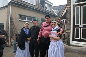 IMG 7579