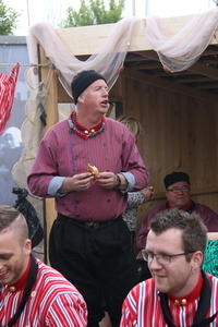 IMG 7581