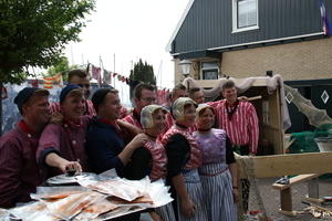 IMG 7590