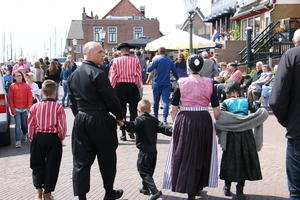 IMG 7595