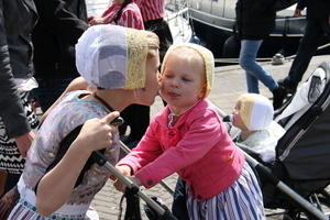 IMG 7601