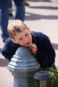 IMG 7603