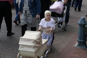 IMG 7606