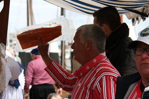 IMG 7681