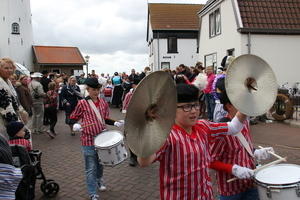 IMG 7703