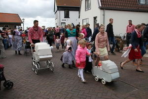 IMG 7705