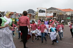 IMG 7714