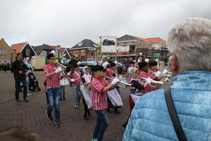 IMG 7716
