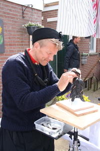 IMG 7726