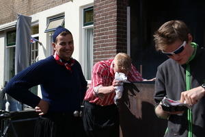 IMG 7732
