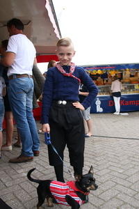 IMG 0641