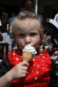 IMG 0681