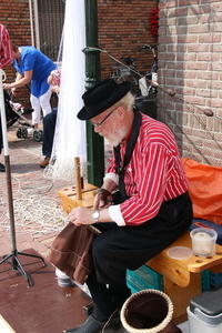 IMG 0746