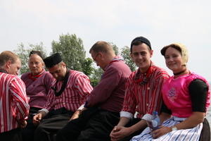 IMG 0769
