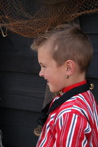 IMG 0802