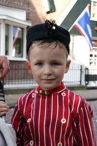 IMG 0841