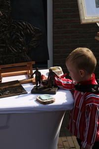 IMG 0873