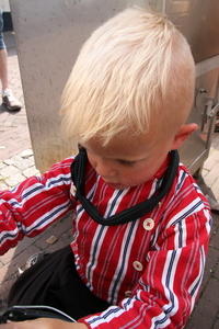 IMG 0883