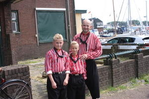 IMG 1152