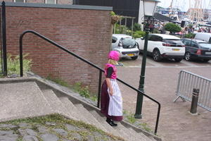 IMG 1180