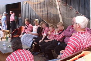 IMG 1192