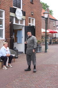 IMG 1372