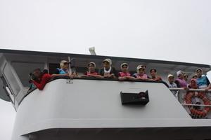 IMG 1526