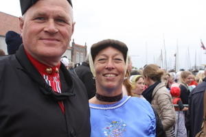 IMG 1537