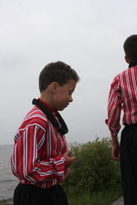 IMG 1563
