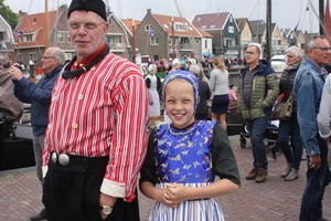 IMG 1576