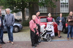 IMG 1594